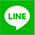 frushのline公式